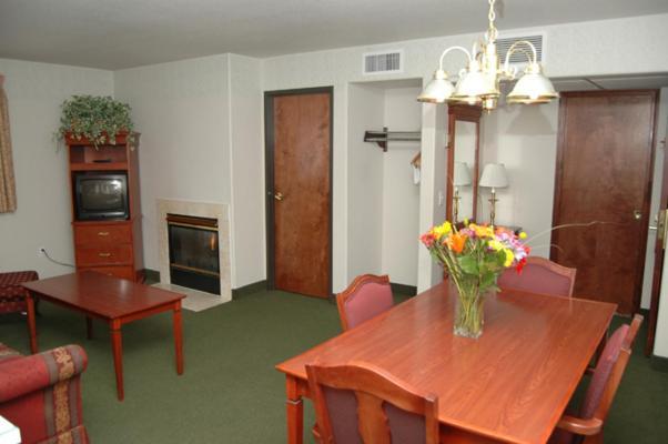 Western Newberry Station 3*