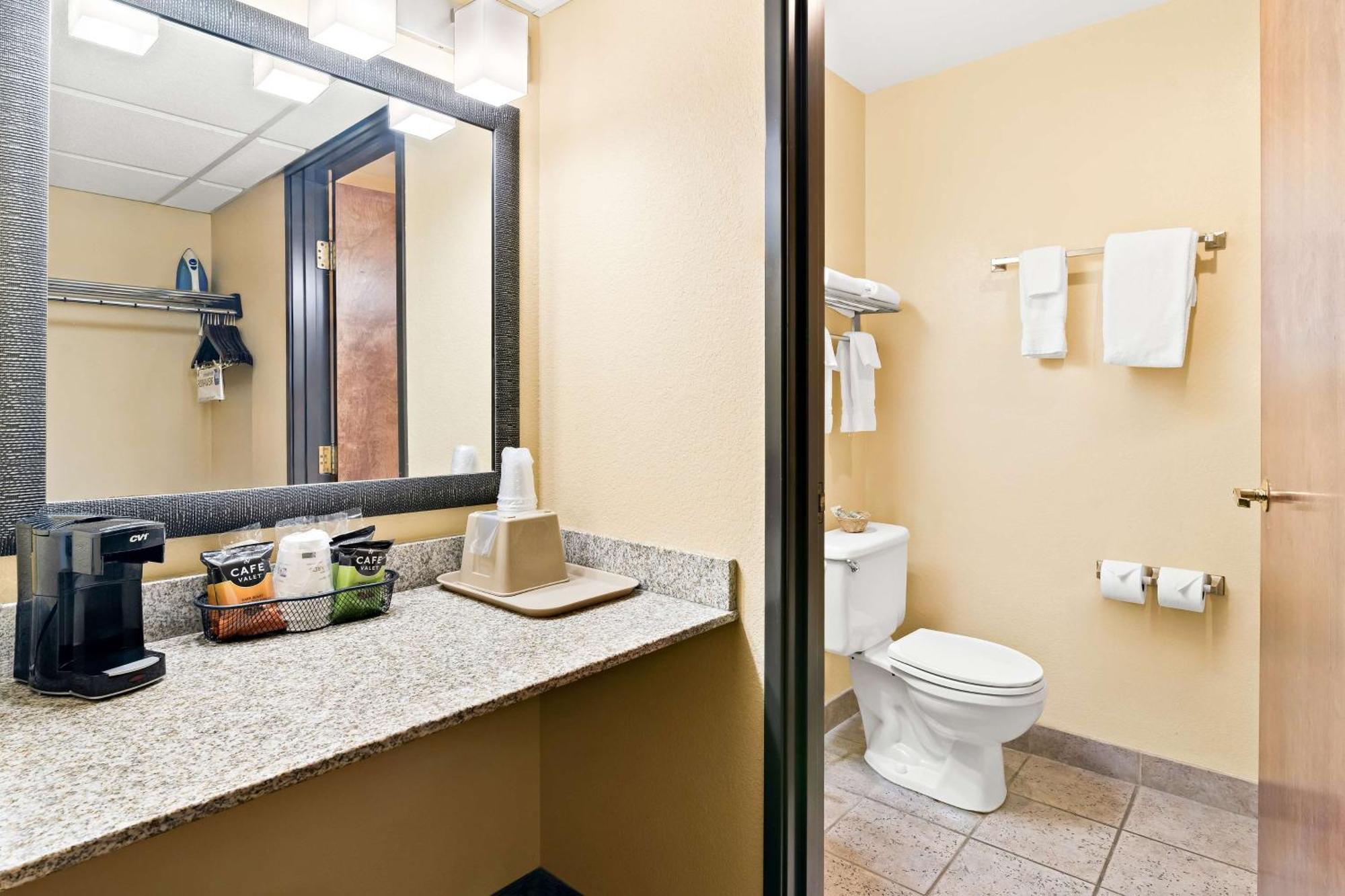 Western Newberry Station 3*
