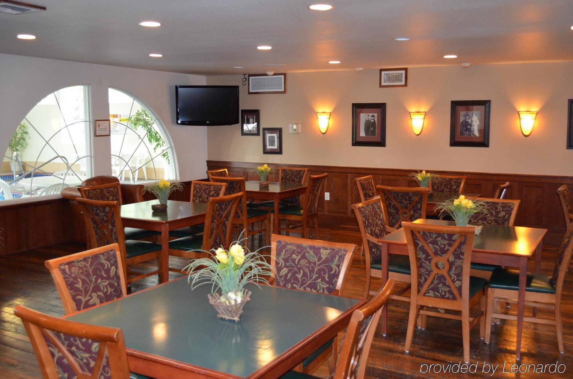 Western Newberry Station 3*